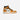 Jordan 1 Retro High Element Gore-Tex Light Curry