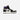 Jordan 1 High Zoom Air CMFT PSG Paris Saint-Germain