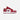 Jordan 1 Low SE Red Quilt (GS)