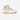 Jordan 1 Retro High Rare Air Sail Cinnabar (Women's)