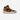 Jordan 1 Mid Desert Ochre (Women's)