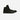 Jordan 1 Mid SE Quilted Black (Women's)