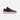 Jordan 1 Low Dark Beetroot Black (Women's)
