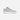 Jordan 1 Low Grey Fog (Women's)