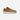 Air Jordan 1 Low Cement Grey Chutney (Women's)