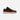 Jordan 1 Low Bred Sail (Women's)