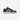 Jordan 1 Low Wolf Grey Gym Red (Women's)