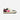 Jordan 1 Low Flight Club (Women's)