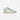 Jordan 1 Low Sail Jade Aura (Women's)