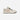 Jordan 1 Low Sail Crimson Tint Khaki (Women's)