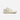 Jordan 1 Low Sail Rattan (Women's)