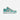 Jordan 1 Low Tropical Teal (Women's)