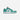 Jordan 1 Low New Emerald (Women's)