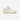 Jordan 1 Low Sail Igloo (Women's)