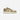 Jordan 1 Low Rattan Sail Desert Camo (Women's)
