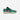 Jordan 1 Low Watermelon (Women's)