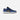Jordan 1 Low Game Royal Blue Void (Women's)