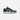 Jordan 1 Low French Blue College Grey (Women's)