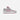 Jordan 1 Low Orchid Neutral Grey (Women's)