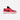 Jordan 1 Low Siren Red (Women's)