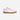 Jordan 1 Low Arctic Pink Gum (Women's)
