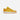 Jordan 1 Low Yellow Strike (Women's)