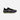 DC1500-001
