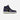 Jordan 1 High Zoom Air CMFT Bayou Boys