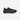 DC2190-001