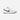 Jordan 1 Low Astrograbber