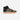 Nike SB Dunk High Concepts Turdunken