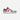 Jordan 1 Low SE Light Smoke Grey Gym Red