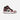Jordan 1 Mid SE Light Mulberry (Women's)