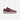Jordan 1 Low Mulberry (Women's)