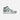 Jordan 1 Mid SE Grey Green