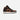 Jordan 1 Mid SE Dark Chocolate