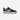 DC8871-001|side3