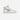 Nike SB Dunk High Oski Great White