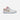 Jordan 1 Low SE White Sesame (Women's)