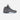 Jordan 5 Retro Wolf Grey (2026)