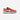 Nike Dunk Low Off-White Futura Syracuse