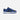Nike Dunk Low Retro Hyper Cobalt