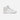 Nike Dunk High Retro White Vast Grey