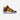 Nike Dunk High Lakers