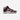 Nike Dunk High Retro Dark Beetroot