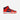 Nike Dunk High Knicks