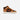 Nike Dunk High PRM Dark Russet