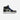 Jordan 1 High Zoom Air CMFT League of Legends (Esports)