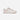 Nike Dunk Low Orange Pearl (Women's)