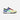 Nike Dunk Low Green Strike (Women's)